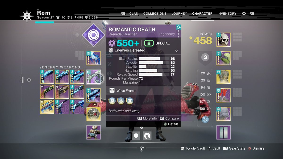 Tyler🥋🗿 tweet media