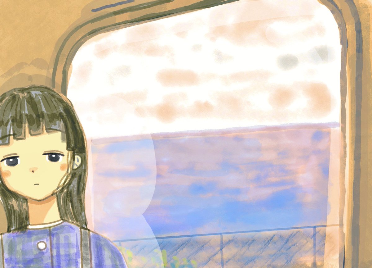 はるかぜ (@gKnjo73xOc4633j) / Posts / X