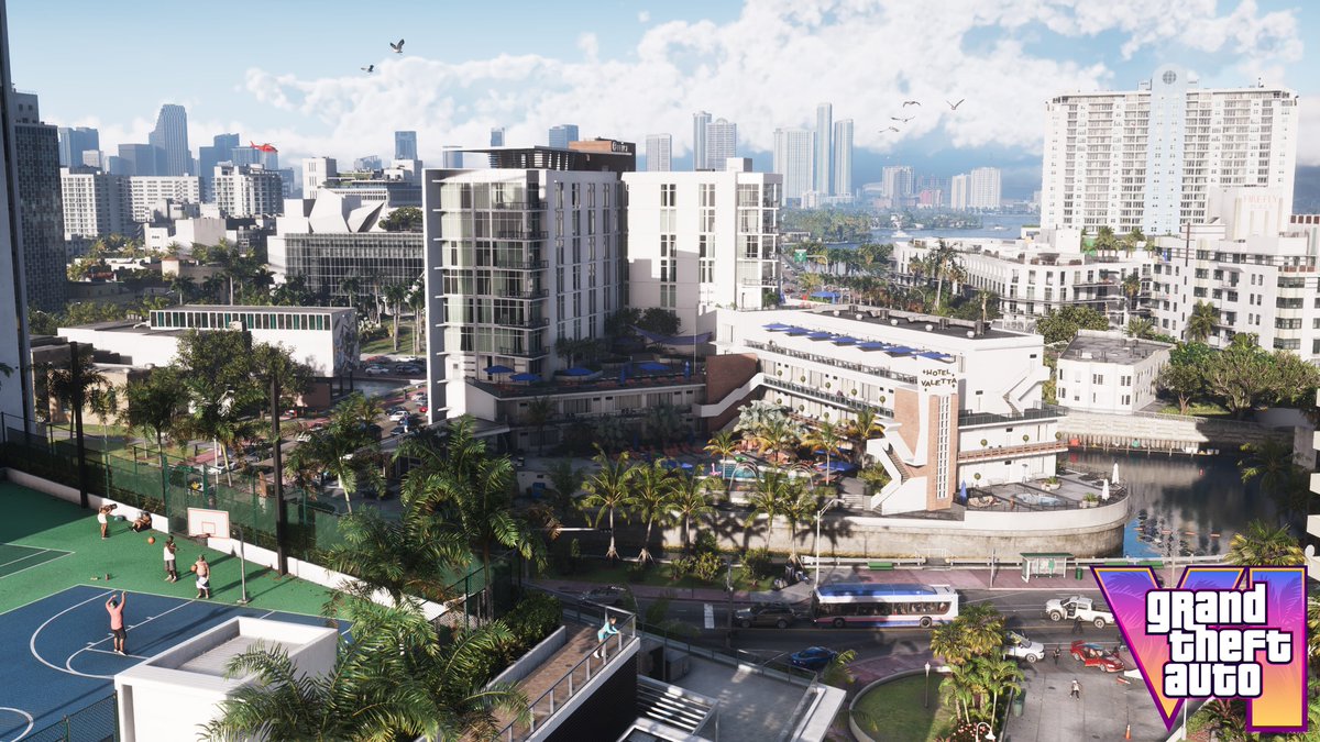 RockStation tweet media