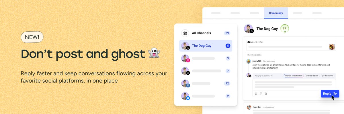 Daisy Smith 🍊 tweet media