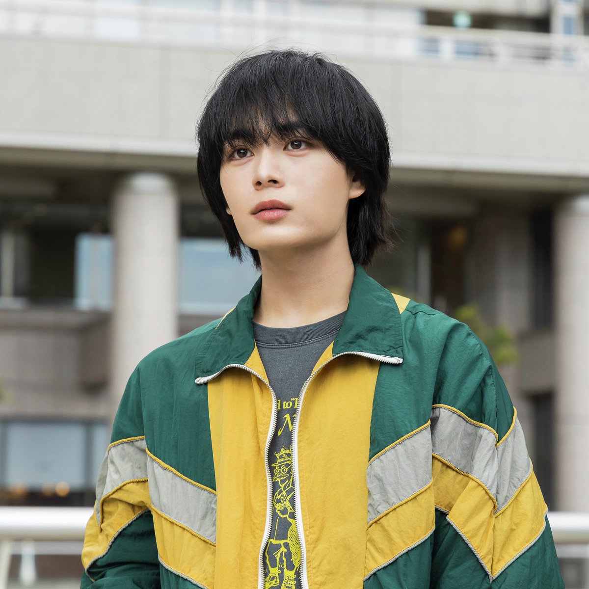 🧡🧡たちょりゅちぇ🧡🧡 (@728ikioi) / Posts / X