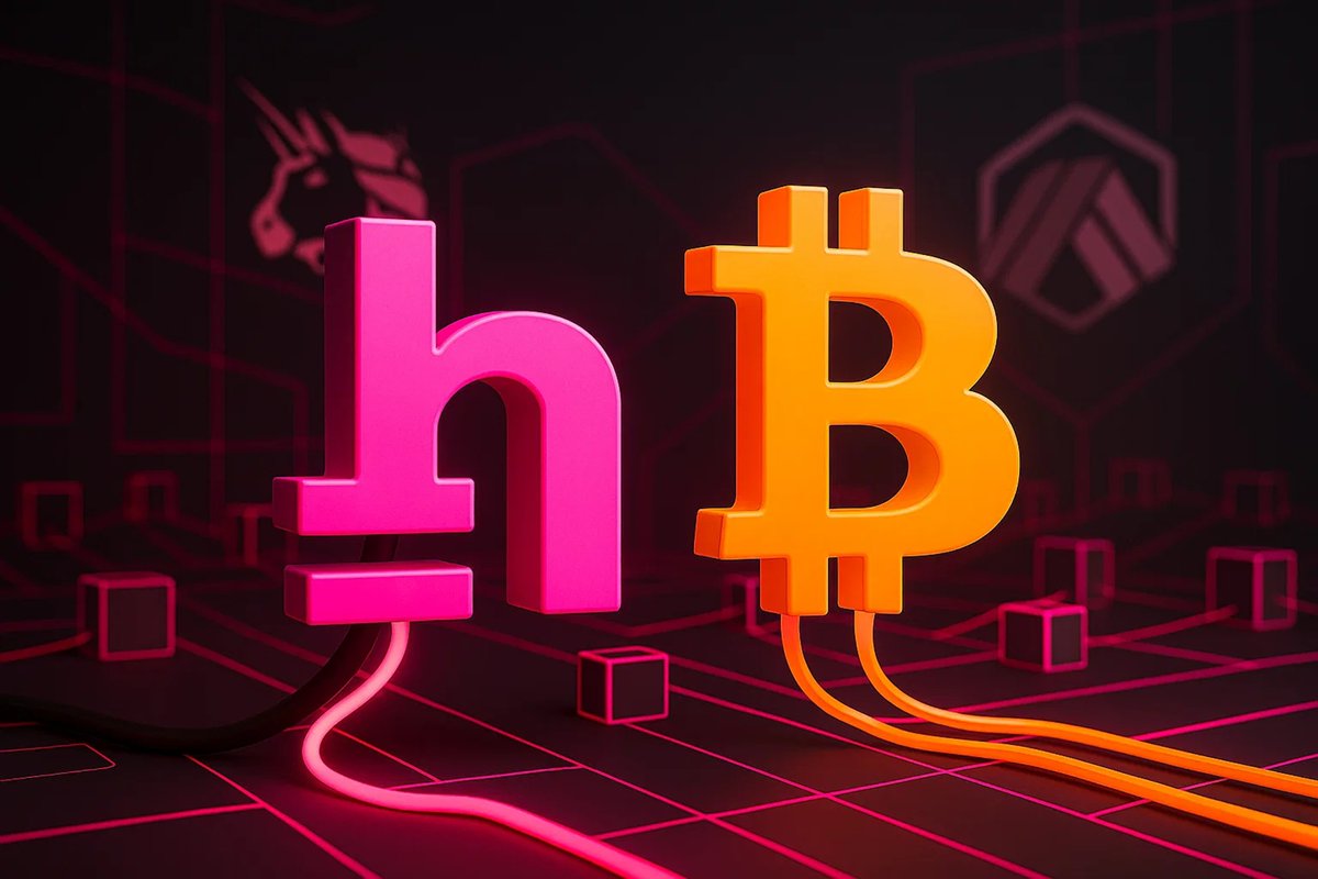 Hathor Network tweet media