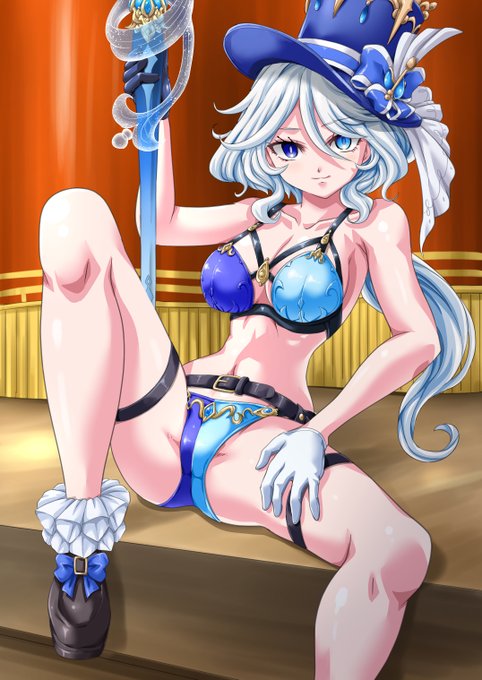 おはようございます!⛅ 