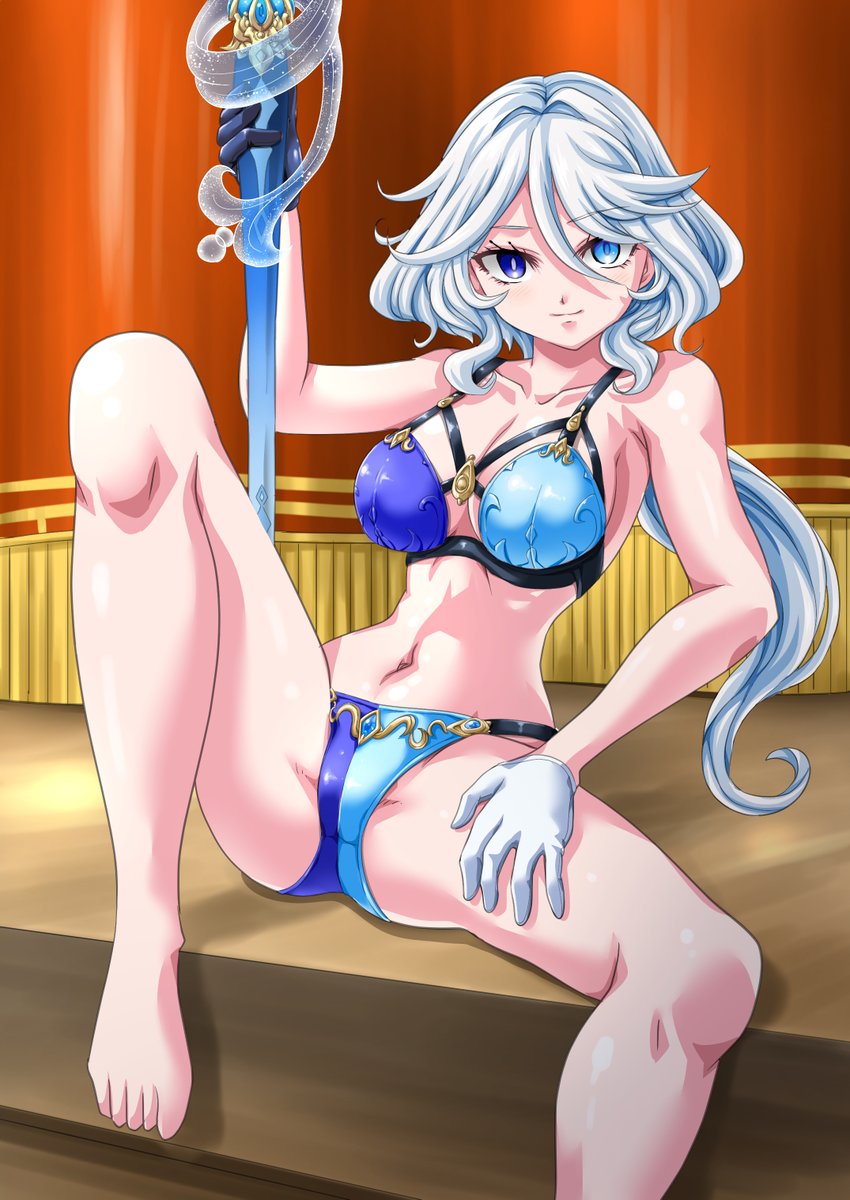 おはようございます!⛅ 