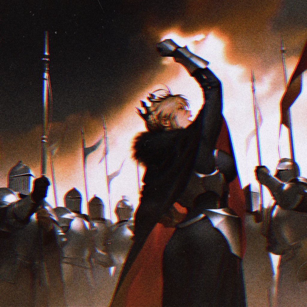 LionDeity's tweet image. ━━━━━━°✧°━━━━━━       

   𝓐𝓻𝓽𝓸𝓻𝓲𝓪 𝓟𝓮𝓷𝓭𝓻𝓪𝓰𝓸𝓷

━━━━━━°✧°━━━━━━

┆┆「 ᴅᴇᴛ 」
┆┆#FGORP / #MVRP /  
┆┆ (ɴ)sғᴡ 
┆ᴄʀᴀᴄᴋ / sᴇʀɪᴏᴜs ᴘᴏʀᴛʀᴀʏᴀʟ. 
┆

  ʚ┊𝓈𝒽𝑒 𝓌𝒽𝑜 𝓅𝓇𝑜𝓂𝒾𝓈𝑒𝒹 𝒽𝑒𝓇 𝓅𝑒𝑜𝓅𝓁𝑒 𝒶 𝓇𝑒𝓉𝓊𝓇𝓃