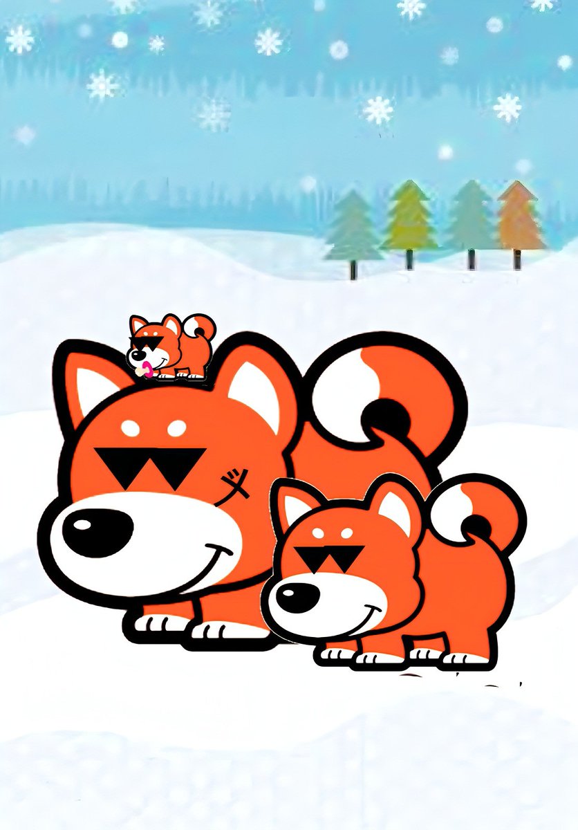 ゆゆゆ (@7539ao) / Posts / X