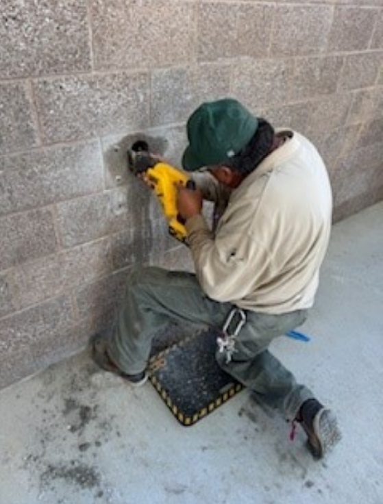 Santa Clara County Parks tweet media