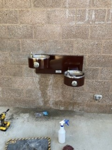 Santa Clara County Parks tweet media