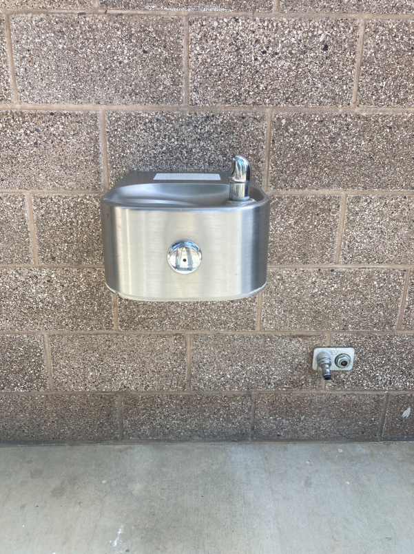 Santa Clara County Parks tweet media