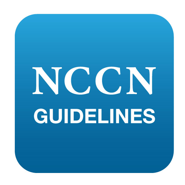 The ASCO Post tweet media