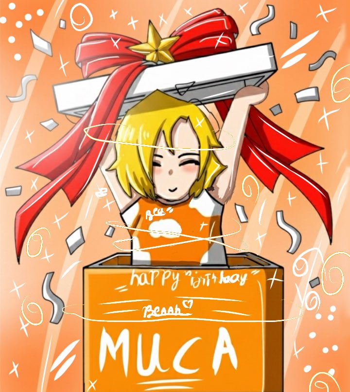 Eabeaahcsquad_ tweet media