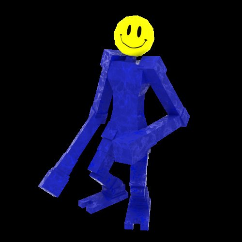 GUMMY_ARTZ's tweet image. Do we fw 

Gulps really loudly really nervously as I look around