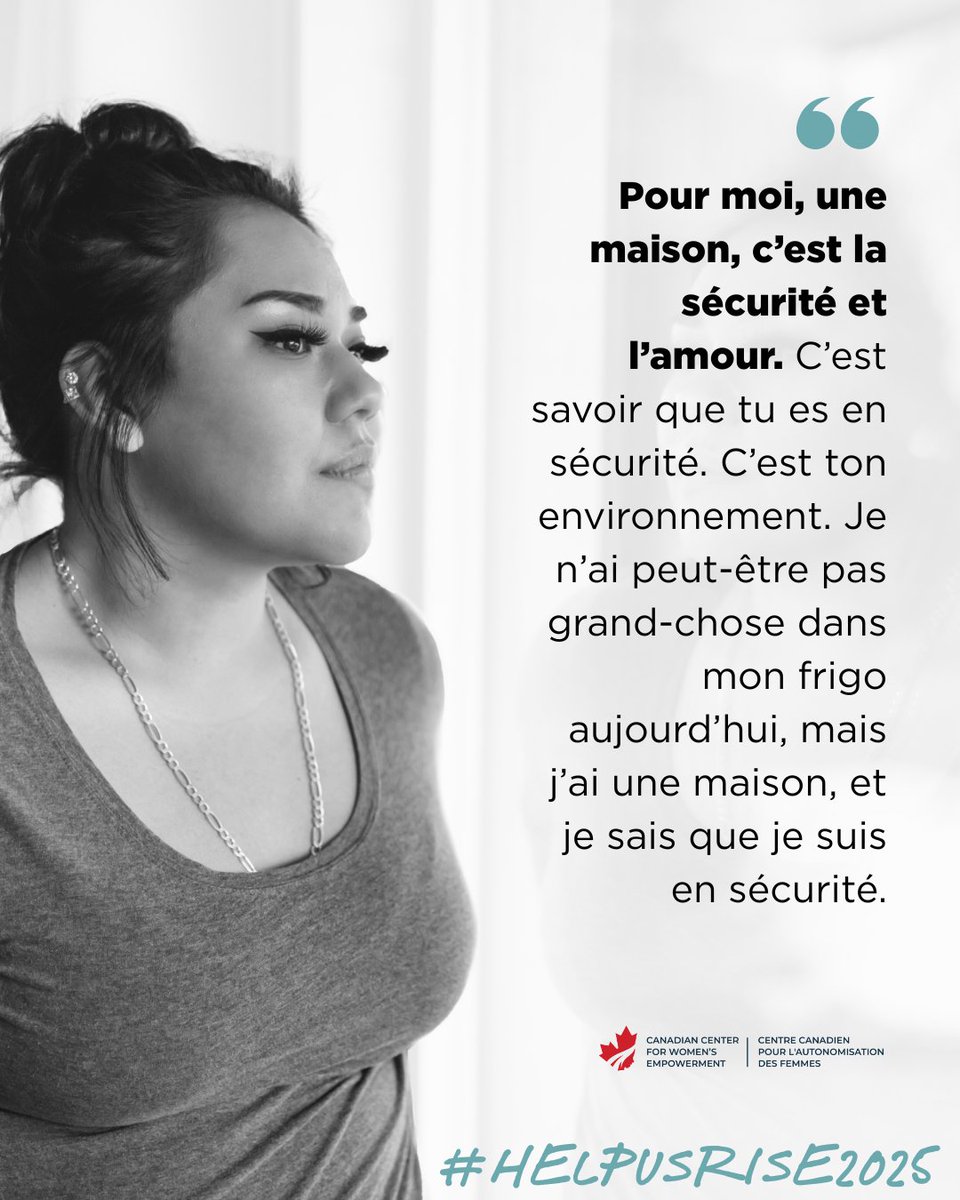 This November, during the Help Us Rise 2025, the National Economic Abuse Awareness Month, we honour the strength of survivors and the right of every person to live free from economic and domestic abuse.
Together, we can make every home a safe one!

#HelpUsRise2025