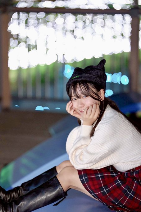 Twitterのコスプレ画像37