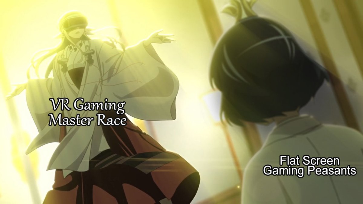 SilentCaay tweet media