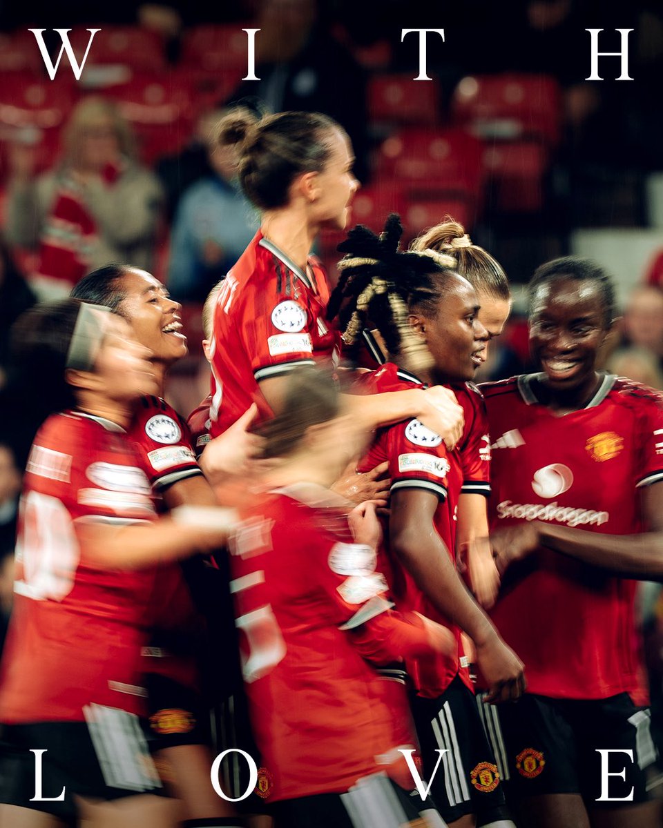 adidas UK tweet media