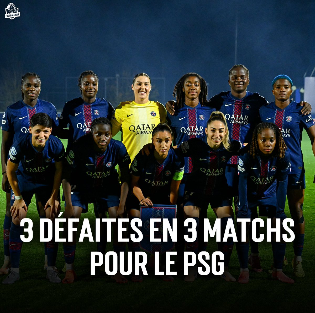Footballogue tweet media