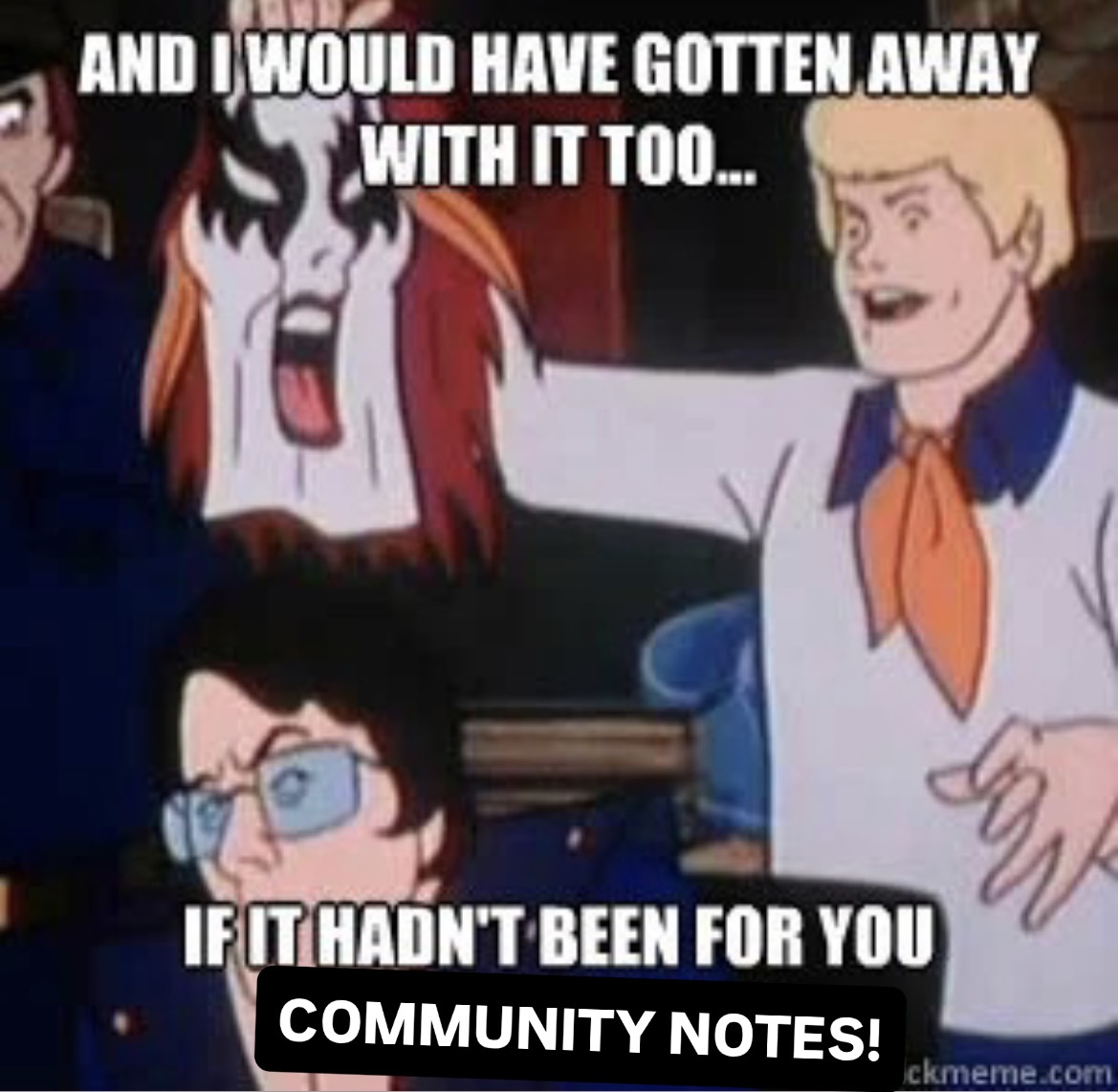 ProjectLincoln's tweet image. 