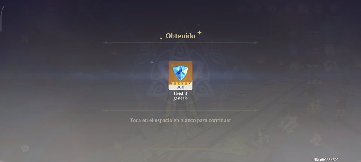 YA NO VOY A PASAR HAMBRE ESTE MES 🗣️