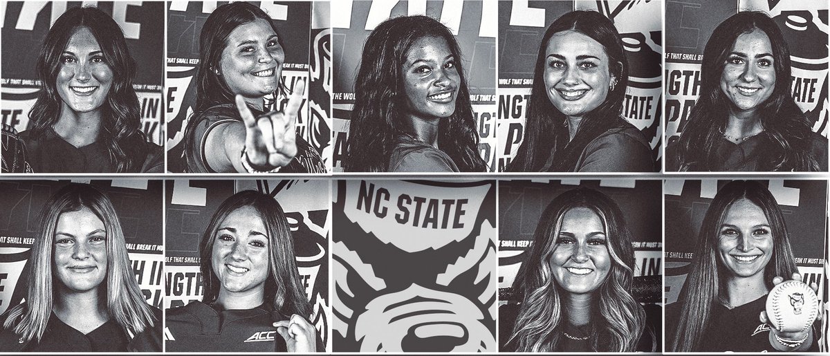 PackSoftball's tweet image. STACKED 🧱

Learn more about our signees ➡️ adobe.ly/48ayp8C