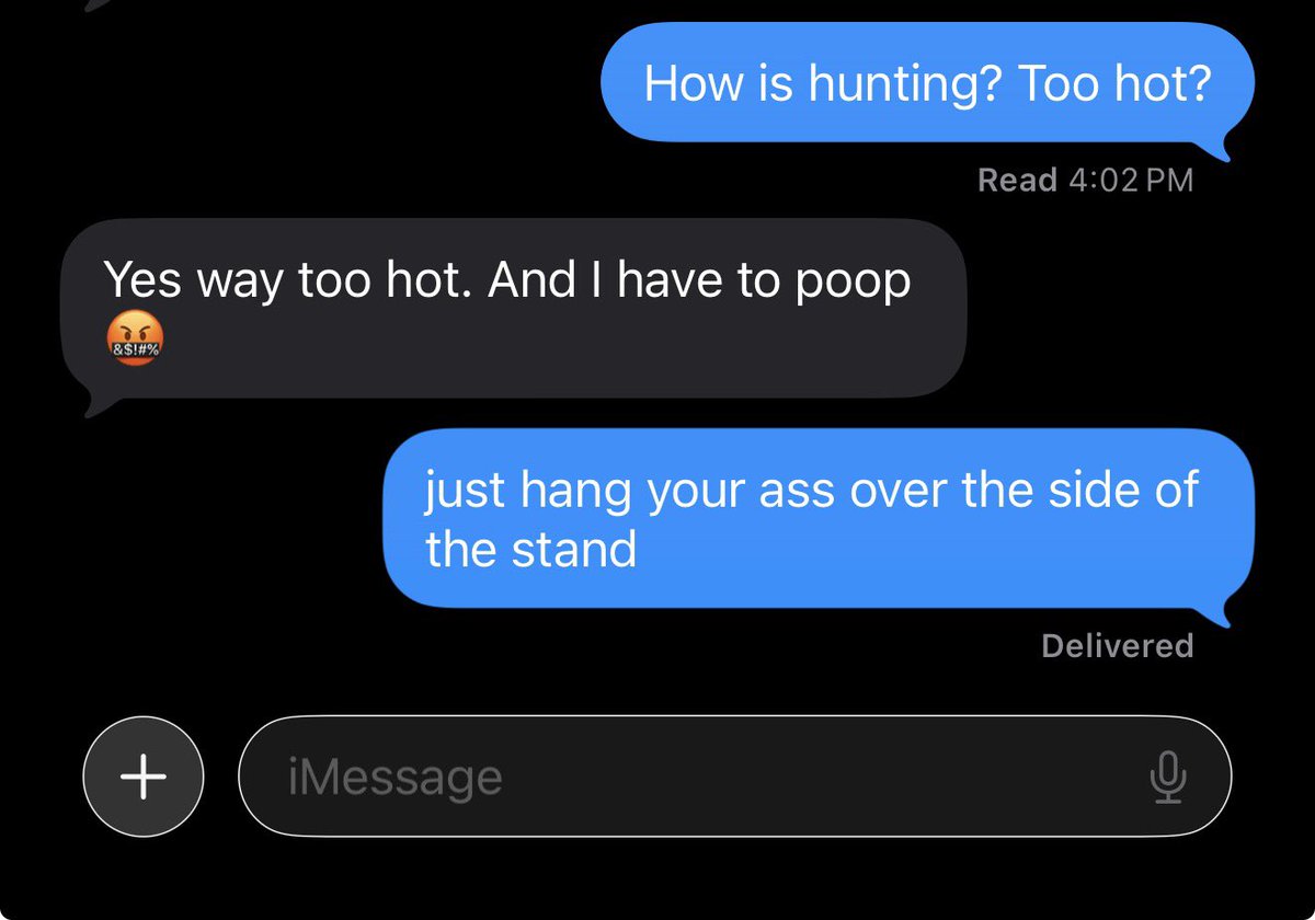 lexx🦋🧞‍♀️🧚‍♀️💫 (@lexxyyylouu) on Twitter photo 