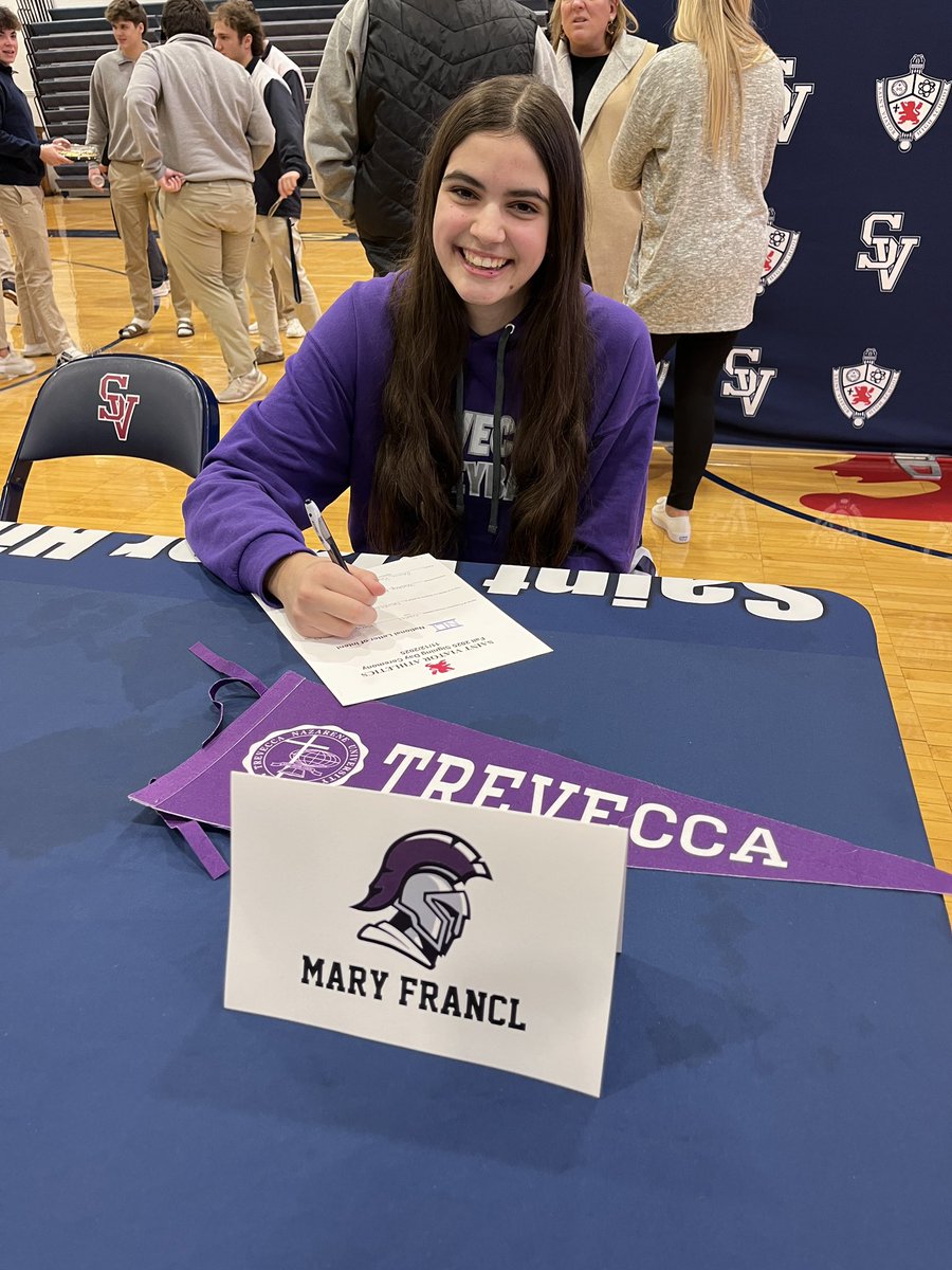 Saint Viator Girls Volleyball tweet media