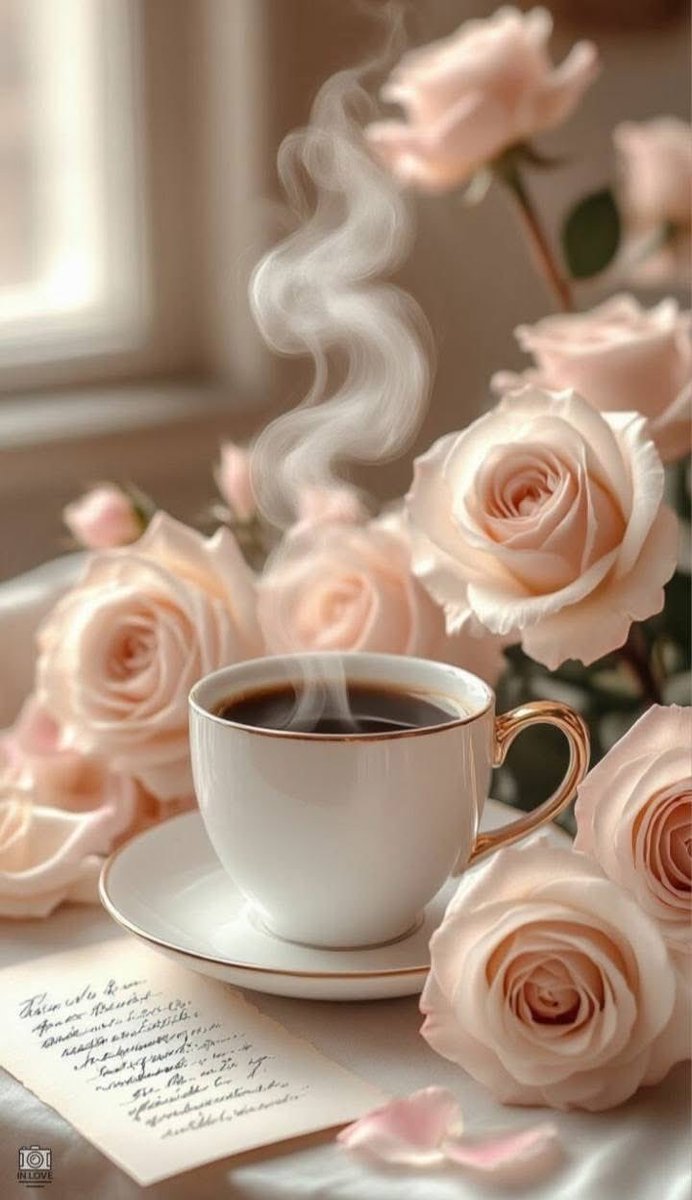 Өглөөний мэнд