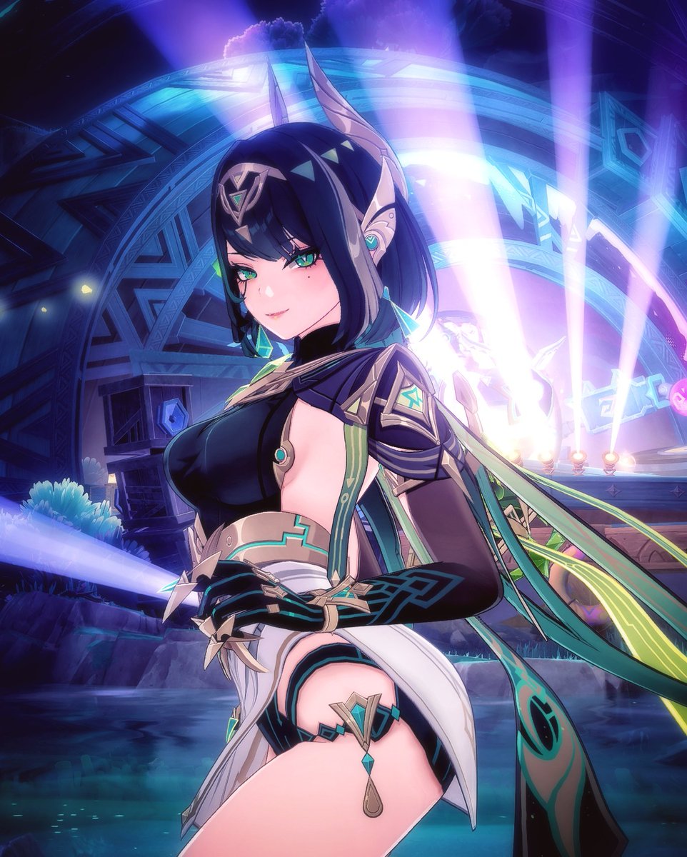 Sakupake_OxO's tweet image. 