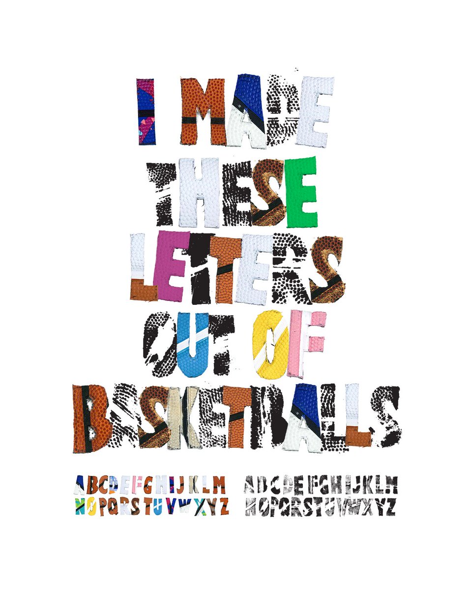 Abby Forster tweet media