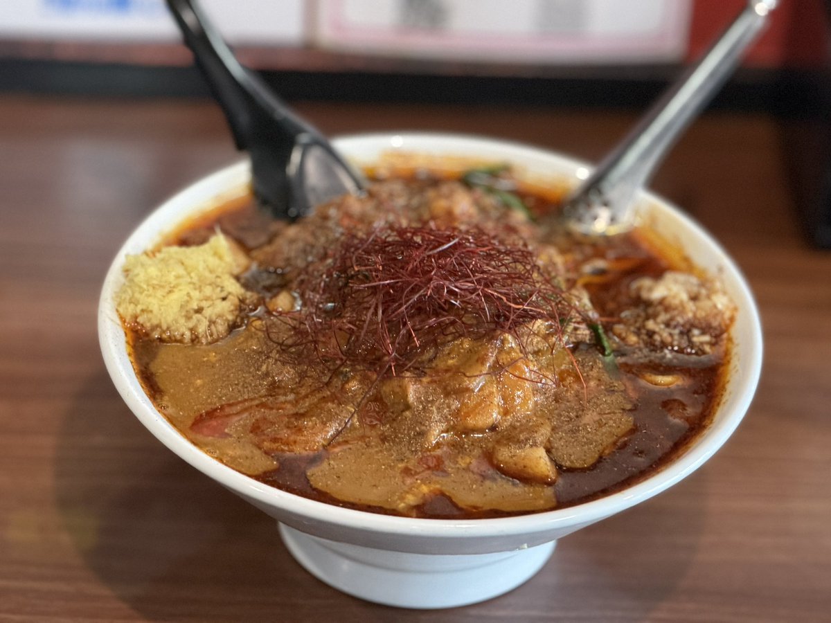 すず鬼 熊谷うえちゃん店 11月13日(木) 11時～15時 17時30分～20時30分