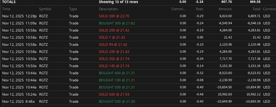 DustinRobertson tweet media