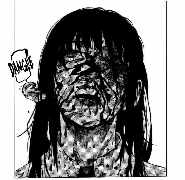 😈KYOU'S TORTURE BEGINS😈Juujika no Rokunin Chapter 227 Live 😈KYOU'S TORTURE BEGINS😈Juujika no Rokunin Chapter 227 Live