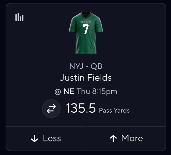 PPV 💰 tweet media