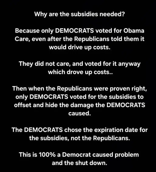 MassieGram's tweet image. 