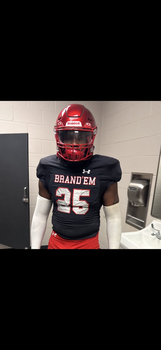 maliksims3️⃣2️⃣ tweet media