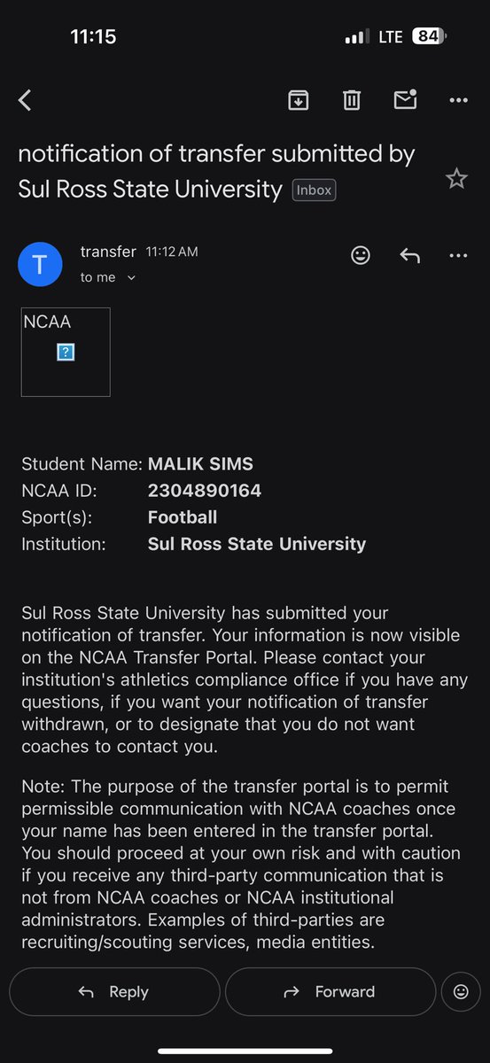 maliksims3️⃣2️⃣ tweet media