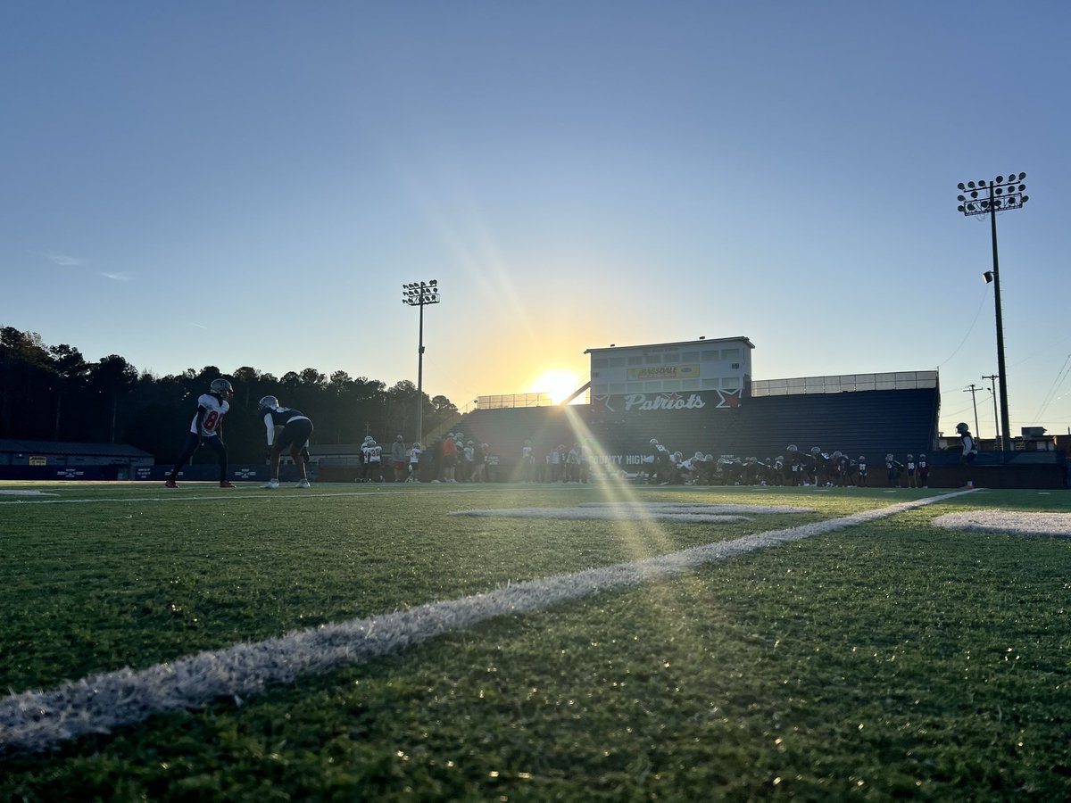 Justin Pressley🏴☠️ tweet media