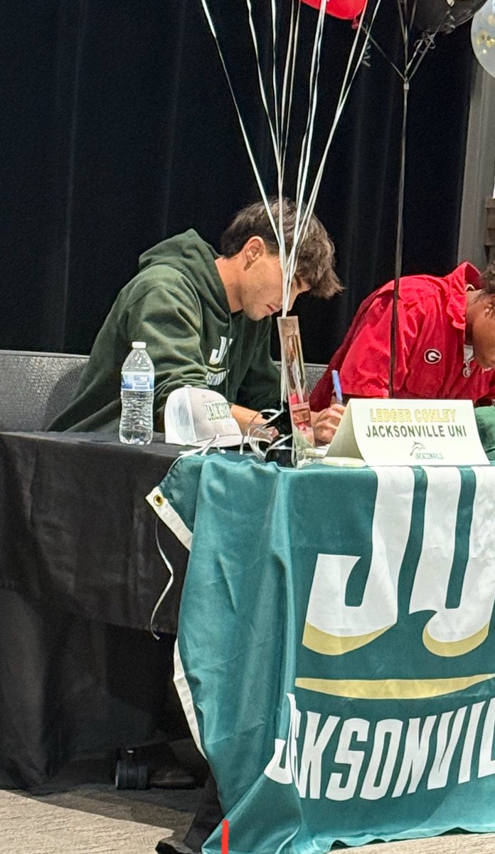 RHHSWildcatsboysgolf tweet media