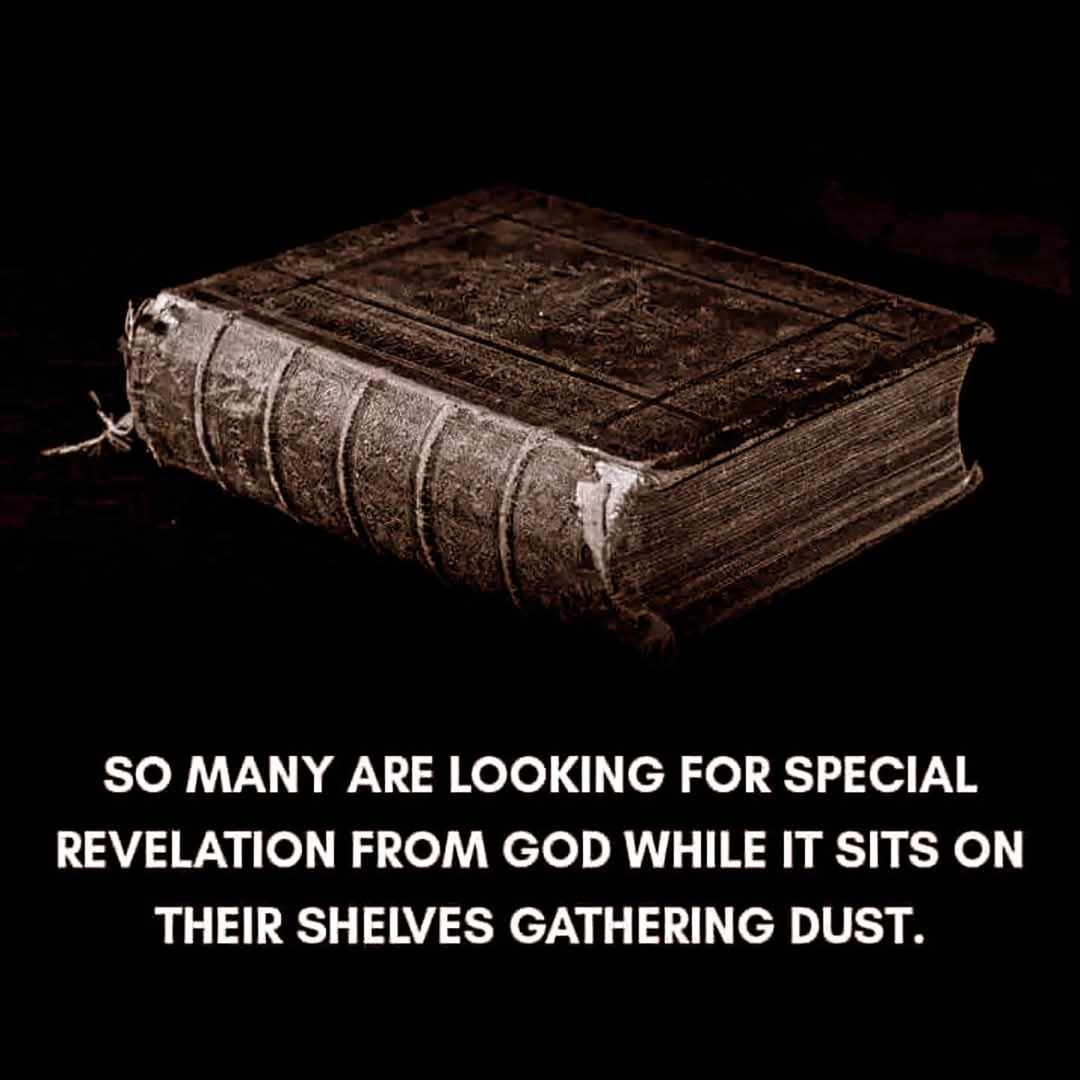 J.C. Ryle (@jcryle) on Twitter photo 