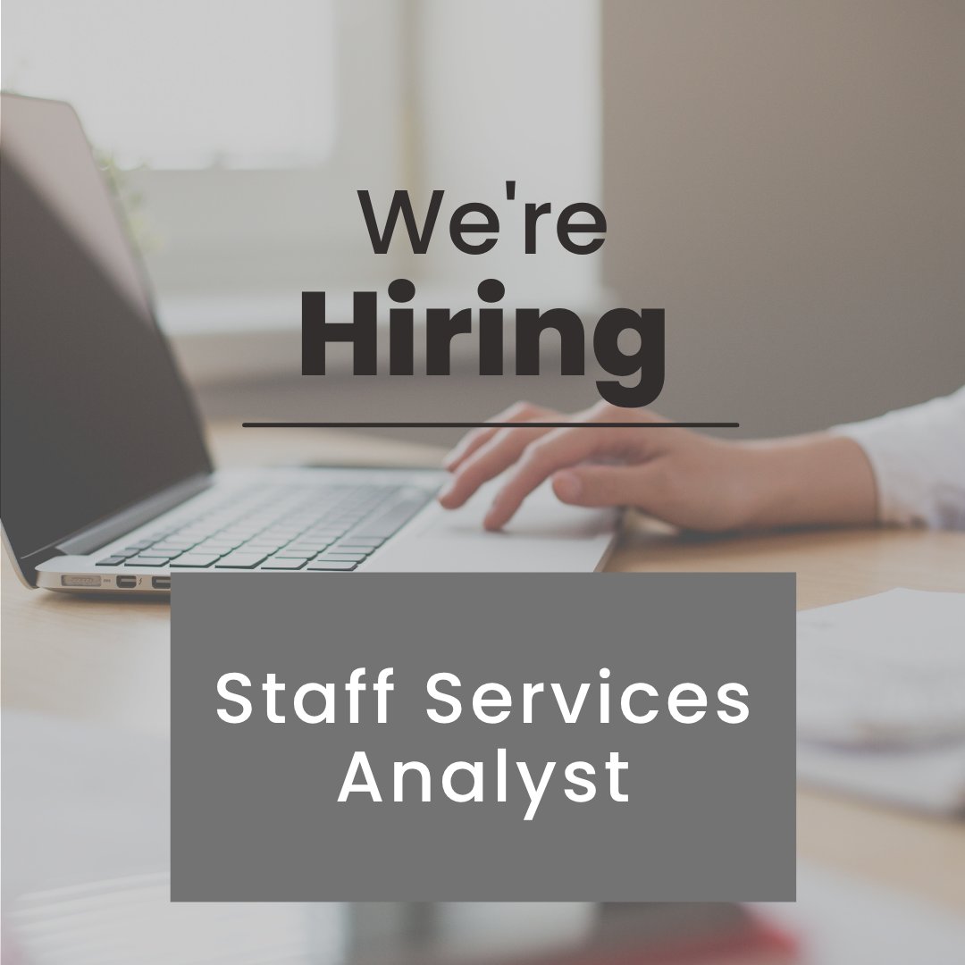 California IBank tweet media