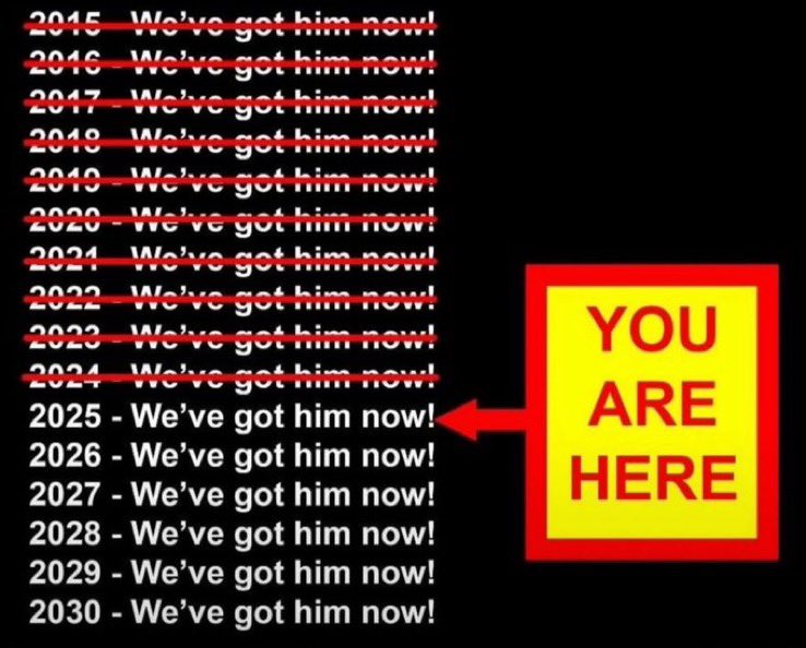 <a href="/CalltoActivism/">CALL TO ACTIVISM</a> 🤣🤣