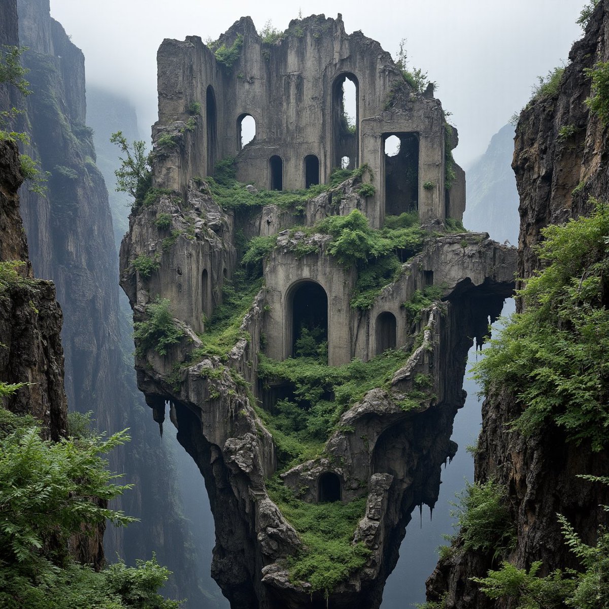 ✨Bring your AI visuals to life with RunDiffusion: End-to-End AI Visuals for Architecture, a hands-on session that empowers architects and designers to explore RunDiffusion and transform references into mood boards, material studies, and dynamic visual stories, and it’s free at