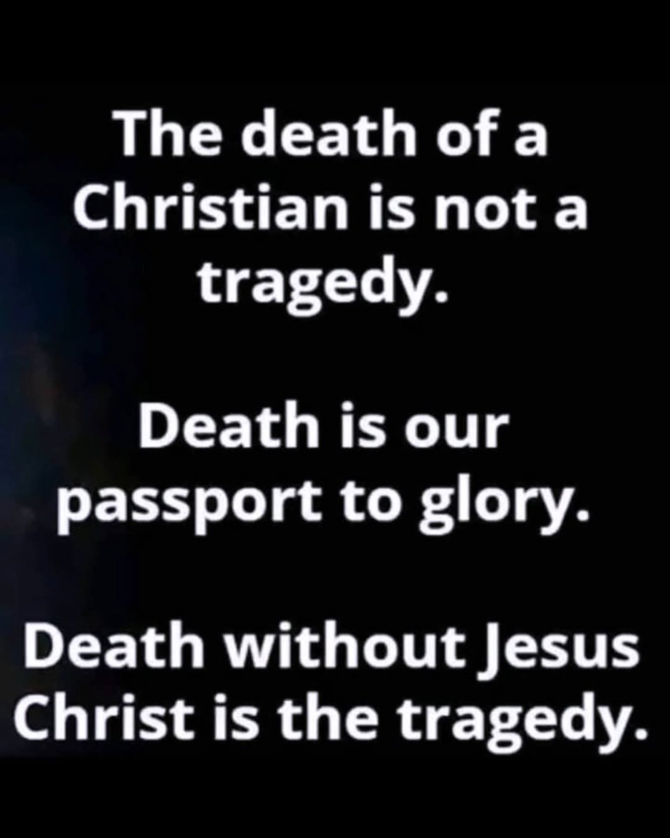 J.C. Ryle (@jcryle) on Twitter photo 