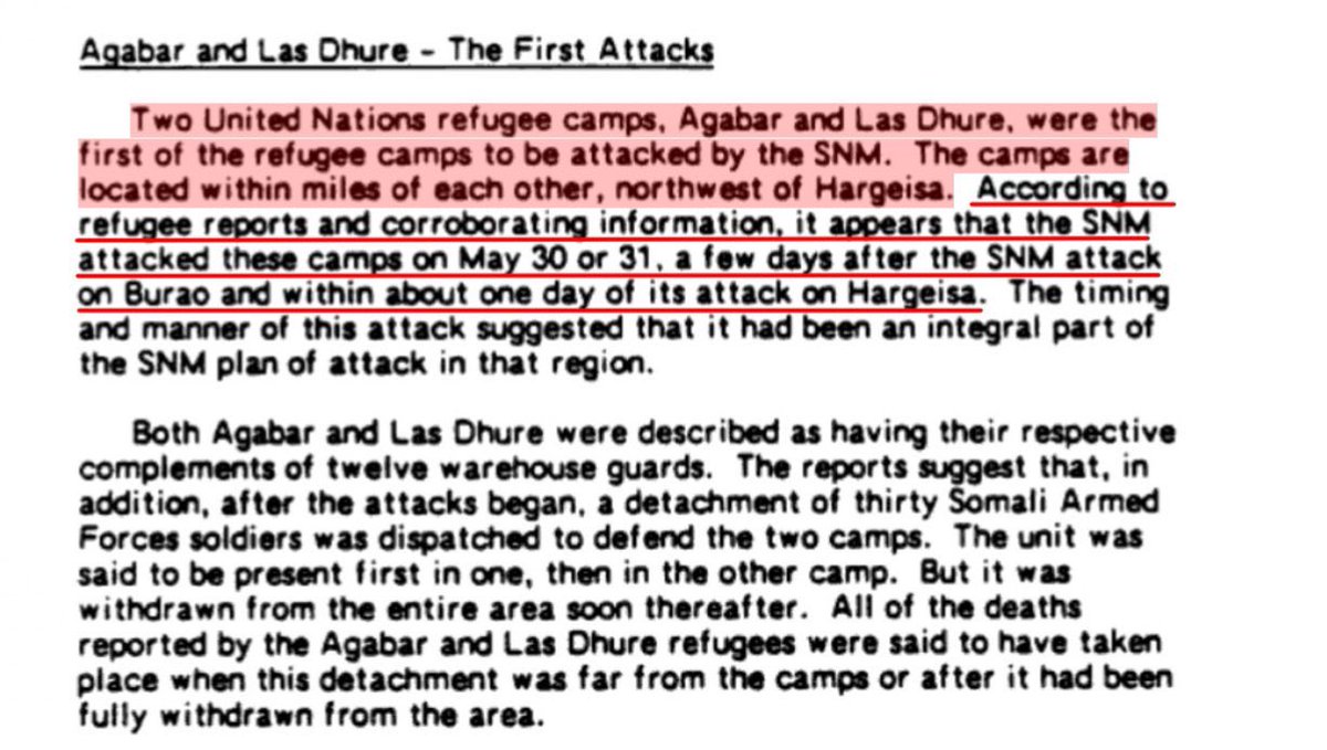 Lt Khalifa tweet media