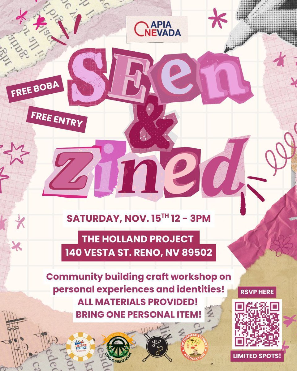 One APIA Nevada tweet media