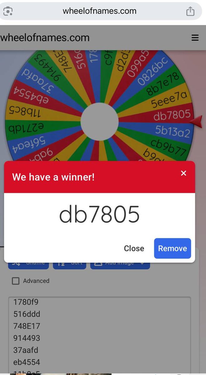 SelimDrappoc's tweet image. 🎉🎉🎉🎉 CONGRATULATIONS 🎉🎉🎉🎉

The winner of the Staking Competition and to receive 10,000 Flaze tokens is wallet ending in db7805…..

Congratulations to you and a big thanks to everyone that took part.

The tokens will be sent to you shortly.

Check out our TG and website…