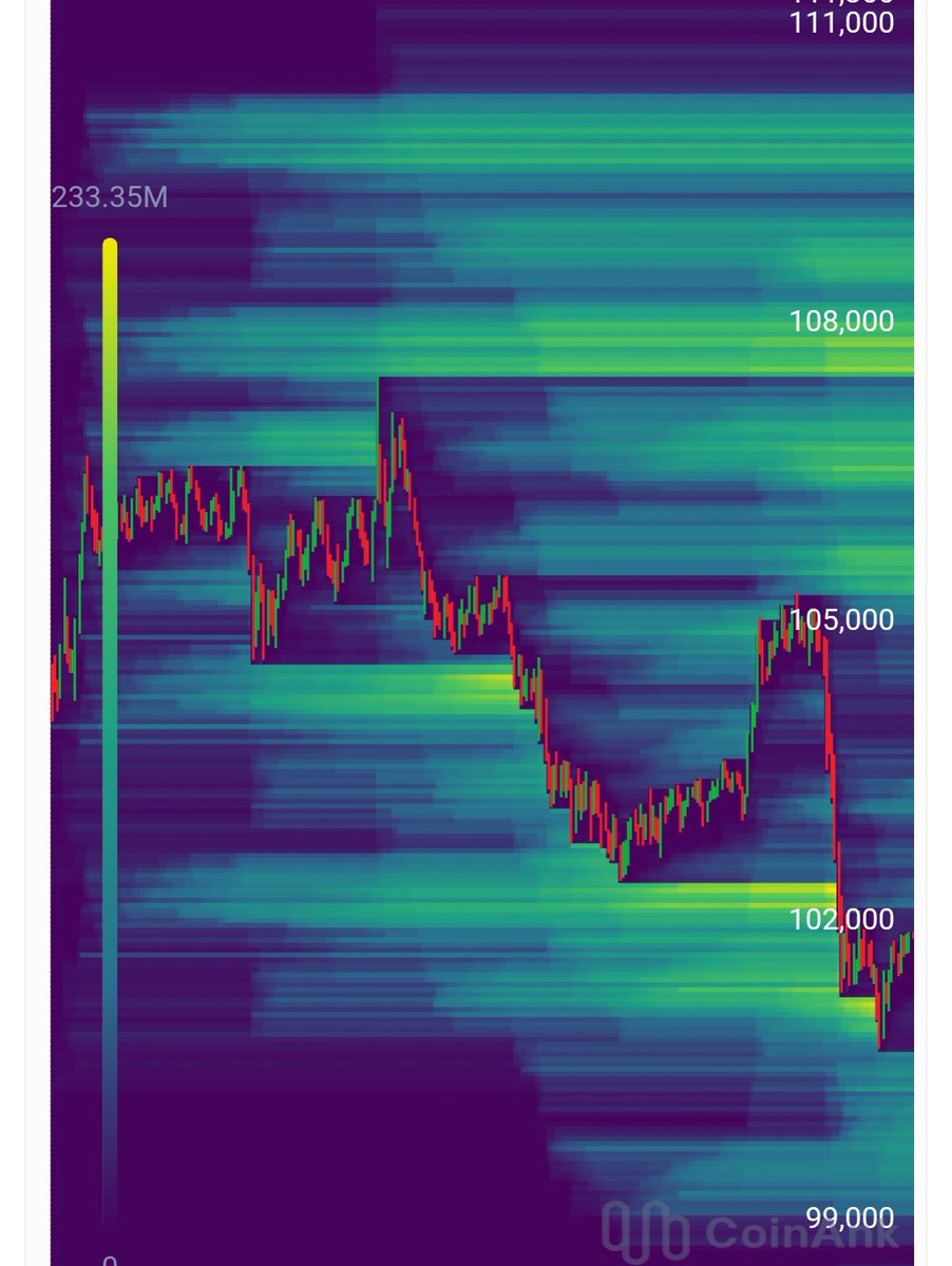 Alon Moneli tweet media