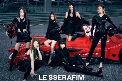 neverniaaaaz's tweet image. How can a unreleased song be plagiarized? acting like race concept hasn’t been a thing in kpop for years 😭