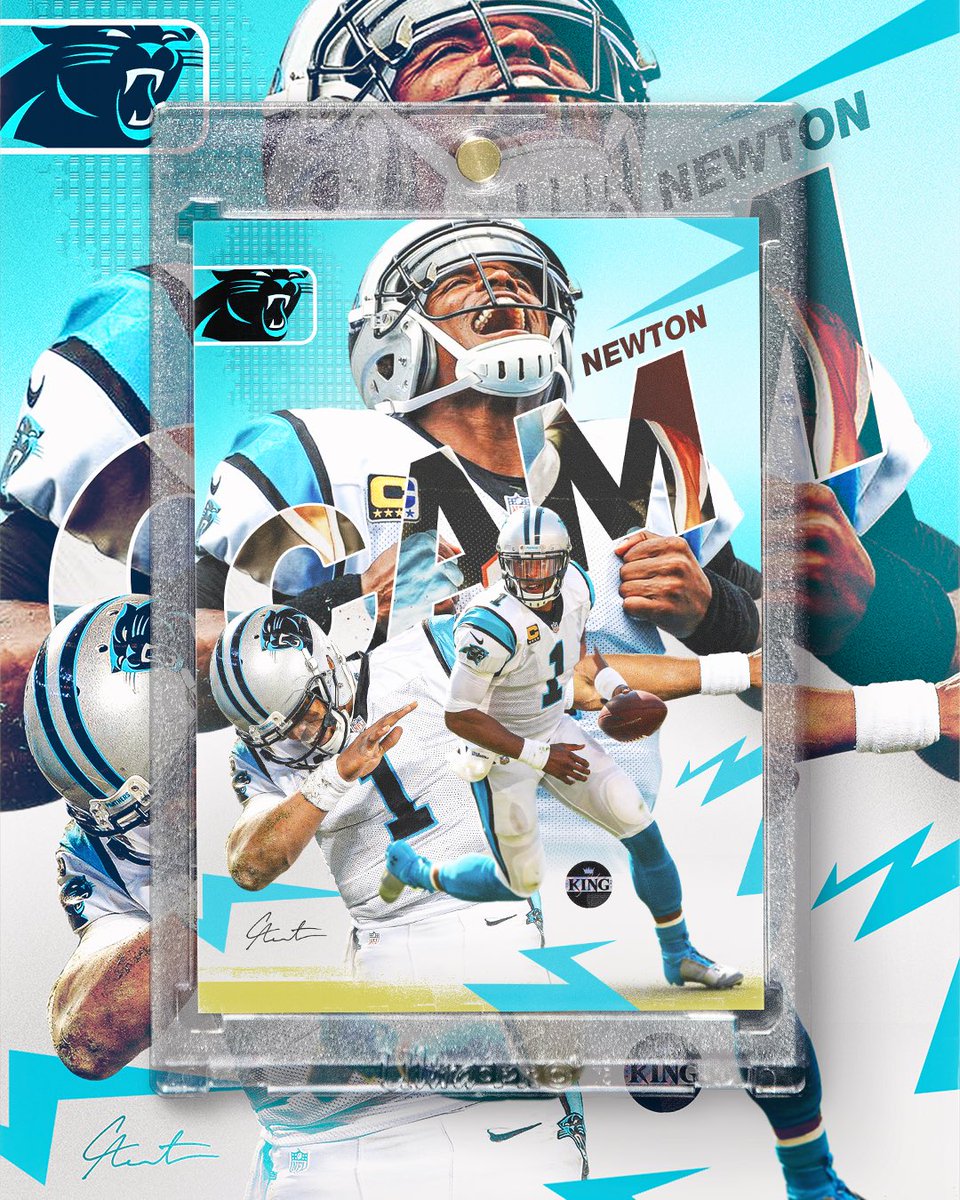 Putting my 2 Pence in… 🎨 ✍️ 
#smsports