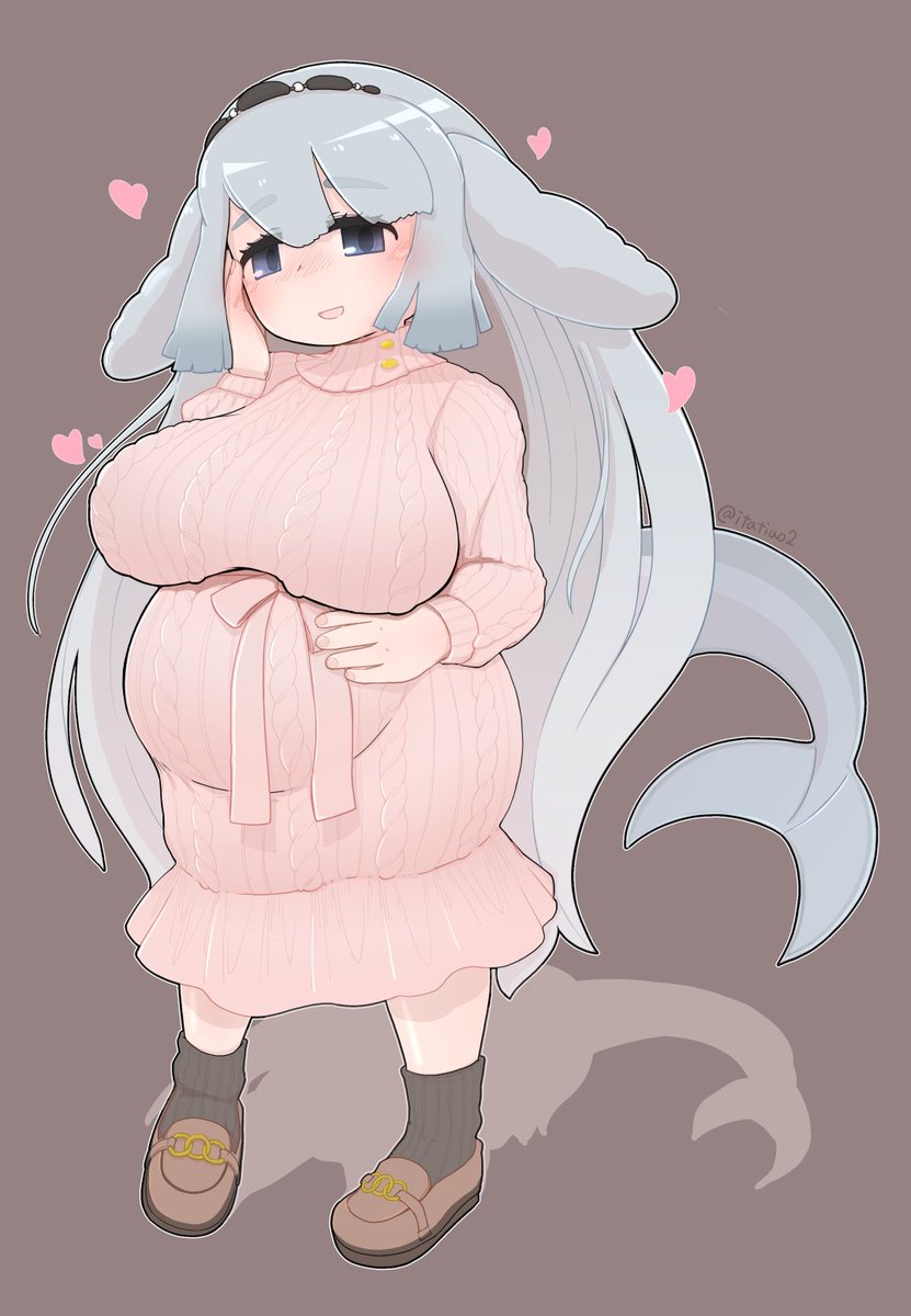 かにかま様 かにかま (@sa10kanikama) / Posts / X